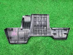 View Auto part Trim Panel Toyota Landcruiser 2023
