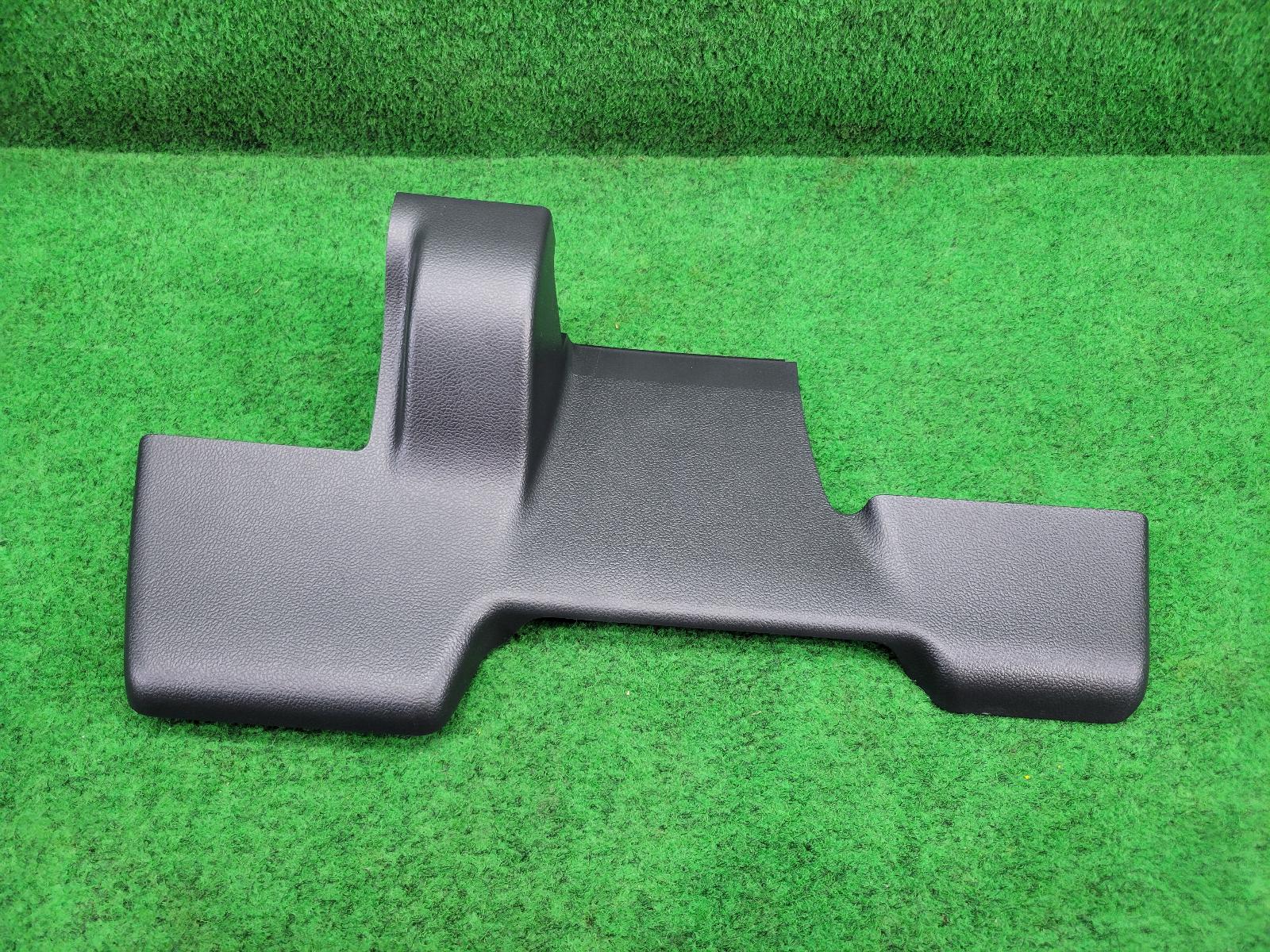 2023 Toyota Landcruiser Trim Panel View Auto part Trim Panel Toyota Landcruiser 2023