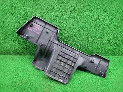 View Auto part Trim Panel Toyota Landcruiser 2023