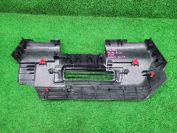 View Auto part Trim Panel Toyota Landcruiser 2023