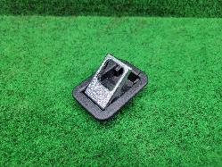 View Auto part Trim Panel Toyota Landcruiser 2023