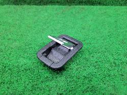 View Auto part Trim Panel Toyota Landcruiser 2023