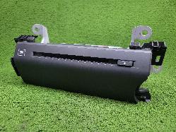 View Auto part Radio/Cd/Dvd/Sat/Tv Toyota Landcruiser 2023