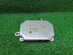 View Auto part Ecu Toyota Landcruiser 2023