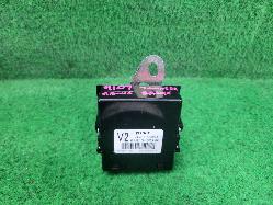 View Auto part Ecu Toyota Landcruiser 2023