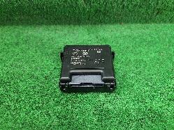 View Auto part Ecu Toyota Landcruiser 2023