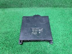 View Auto part Ecu Toyota Landcruiser 2023