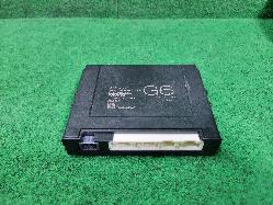 View Auto part Ecu Toyota Landcruiser 2023