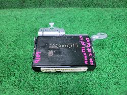 View Auto part Ecu Toyota Landcruiser 2023
