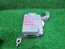 View Auto part Ecu Toyota Landcruiser 2023
