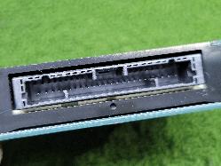 View Auto part Ecu Toyota Landcruiser 2023