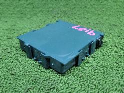View Auto part Ecu Toyota Landcruiser 2023