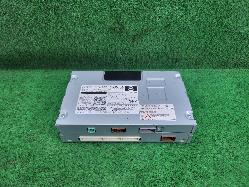 View Auto part Ecu Toyota Landcruiser 2023