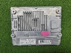 View Auto part Ecu Toyota Landcruiser 2023