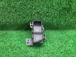 View Auto part Misc Switch/Relay Toyota Landcruiser 2023