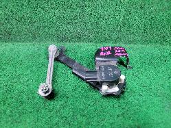 View Auto part Misc Switch/Relay Toyota Landcruiser 2023