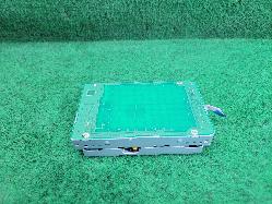 View Auto part Misc Switch/Relay Toyota Landcruiser 2023