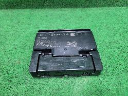 View Auto part Misc Switch/Relay Toyota Landcruiser 2023