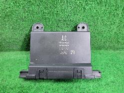 View Auto part Misc Switch/Relay Toyota Landcruiser 2023