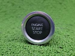View Auto part Misc Switch/Relay Toyota Landcruiser 2023