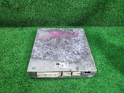 View Auto part Radio/Cd/Dvd/Sat/Tv Toyota Landcruiser 2023