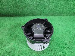 View Auto part Heater Fan Motor Toyota Landcruiser 2023