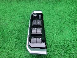View Auto part Pwr Dr Wind Switch Toyota Landcruiser 2023