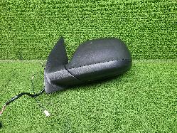 View Auto part Left Door Mirror Volkswagen Amarok 2014