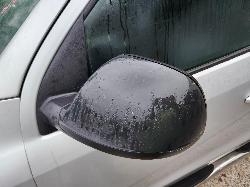 View Auto part Left Door Mirror Volkswagen Amarok 2014