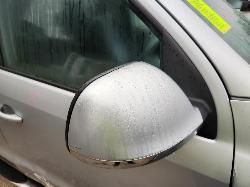 View Auto part Right Door Mirror Volkswagen Amarok 2014