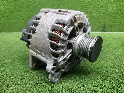 View Auto part Alternator Volkswagen Amarok 2014