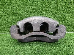 View Auto part Caliper Volkswagen Amarok 2014