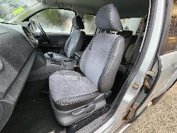 View Auto part Front Seat Volkswagen Amarok 2014