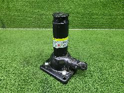 View Auto part Jack Volkswagen Amarok 2014