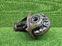 View Auto part Differential Centre Toyota Landcruiser 1995