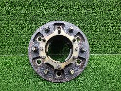 View Auto part Bearing Hub Toyota Landcruiser 1995
