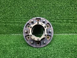 View Auto part Bearing Hub Toyota Landcruiser 1995
