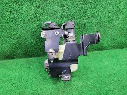 View Auto part Solenoid Ford Ranger 2010
