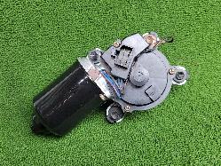 View Auto part Wiper Motor Toyota Landcruiser 1992