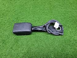 View Auto part Seatbelt/Stalk Toyota Landcruiser 2021