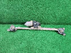 View Auto part Wiper Motor Toyota Hilux 2013