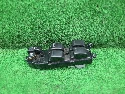 View Auto part Pwr Dr Wind Switch Toyota Hilux 2013