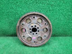 View Auto part Flywheel/Flexplate Toyota Hilux 2013