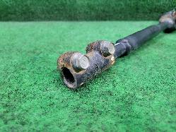 View Auto part Steering Intermediate Shaft Toyota Hilux 2013