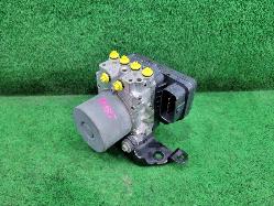 View Auto part Abs Pump/Modulator Toyota Hilux 2013