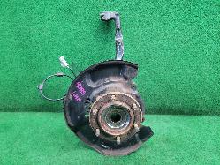 View Auto part Left Front Hub Assembly Toyota Hilux 2013