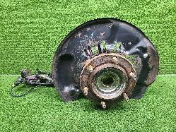 View Auto part Right Front Hub Assembly Toyota Hilux 2013