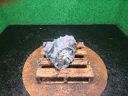 View Auto part Transfer Case Toyota Hilux 2013