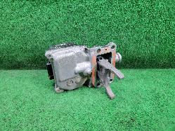 View Auto part Shift Actuator Toyota Hilux 2013