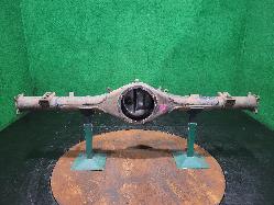View Auto part Rear Diff Housing Toyota Hilux 2013